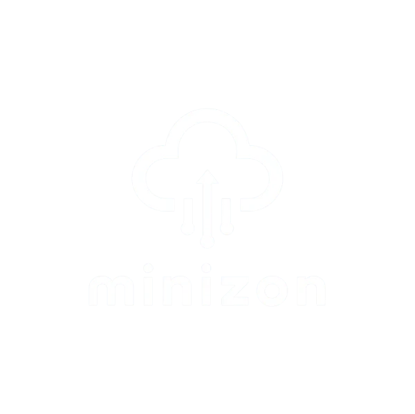 Minizon Cloud Services