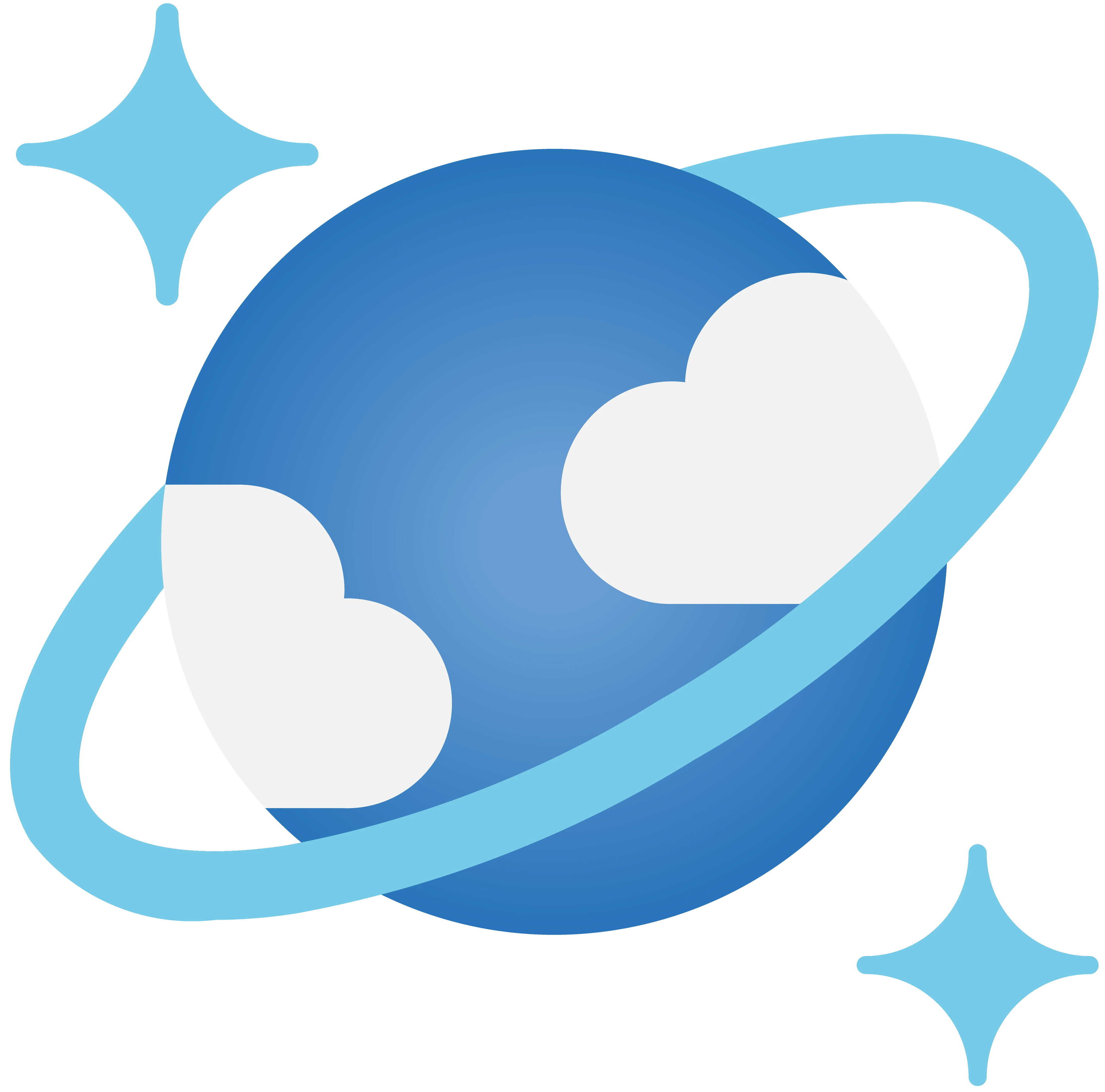 CosmosDB