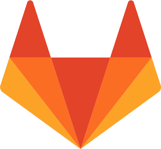 GitLab