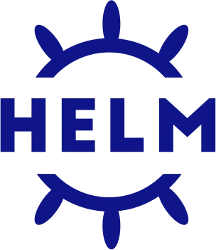 Helm