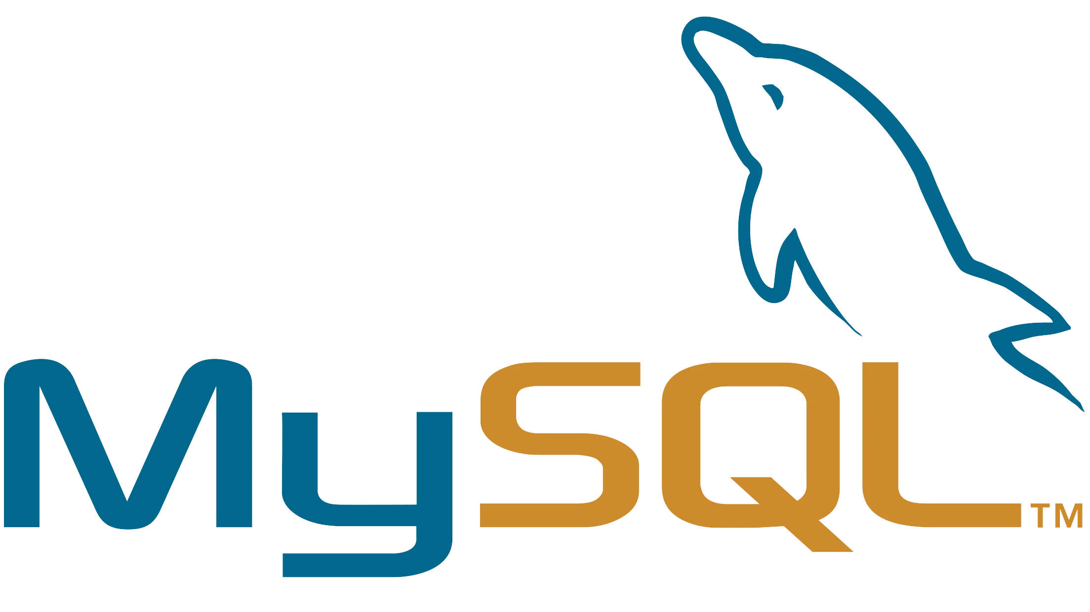 MySQL