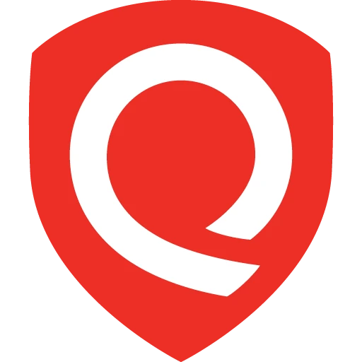 Qualys